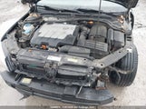 Volkswagen Jetta 3VWWL7AJ2DM429996 снимка