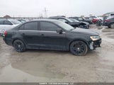 Volkswagen Jetta 3VWWL7AJ2DM429996 снимка