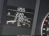 Volkswagen Jetta 3VWWL7AJ2DM429996 снимка