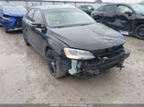 Volkswagen Jetta 3VWWL7AJ2DM429996 снимка