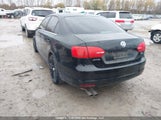 Volkswagen Jetta 3VWWL7AJ2DM429996 снимка
