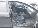 Volkswagen Jetta 3VWWL7AJ2DM429996 снимка