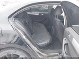 Volkswagen Jetta 3VWWL7AJ2DM429996 снимка
