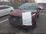 Hyundai Tucson Luxury KM8J3CA44GU155504 снимка