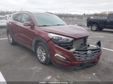 Hyundai Tucson Luxury KM8J3CA44GU155504 снимка