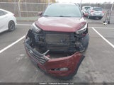 Hyundai Tucson Luxury KM8J3CA44GU155504 снимка