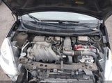 Nissan Micra 3N1CK3CP5KL221846 снимка