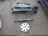 Nissan Micra 3N1CK3CP5KL221846 снимка