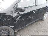 Nissan Micra 3N1CK3CP5KL221846 снимка
