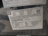 Cadillac Srx Performance Collection 3GYFNEEY4BS556583 снимка