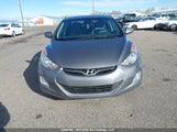 Hyundai Elantra Gls 5NPDH4AE0CH144795 снимка
