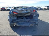 Hyundai Elantra Gls 5NPDH4AE0CH144795 снимка