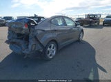 Hyundai Elantra Gls 5NPDH4AE0CH144795 снимка