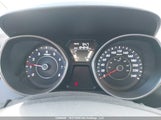 Hyundai Elantra Gls 5NPDH4AE0CH144795 снимка
