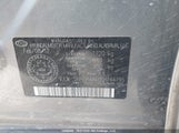 Hyundai Elantra Gls 5NPDH4AE0CH144795 снимка