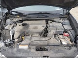 Nissan Altima 2.5 S/2.5 Sl Tech/2.5 Sv 1N4AL3AP8JC178494 снимка