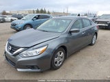 Nissan Altima 2.5 S/2.5 Sl Tech/2.5 Sv 1N4AL3AP8JC178494 fotografie