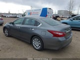 Nissan Altima 2.5 S/2.5 Sl Tech/2.5 Sv 1N4AL3AP8JC178494 fotografie
