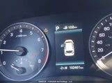 Hyundai Tucson Ultimate KM8J3CAL4KU930187 снимка