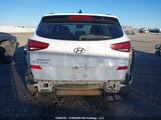Hyundai Tucson Ultimate KM8J3CAL4KU930187 снимка