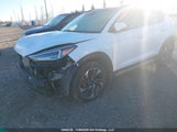 Hyundai Tucson Ultimate KM8J3CAL4KU930187 снимка