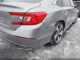 Honda Accord 1HGCV1F9XLA800489 снимка