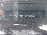 Honda Accord 1HGCV1F9XLA800489 снимка