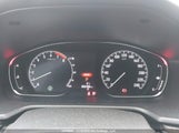Honda Accord 1HGCV1F9XLA800489 снимка