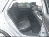 Honda Accord 1HGCV1F9XLA800489 снимка