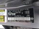 Toyota Camry Xse/Xle 4T1BZ1HK6JU001895 photo
