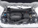 BMW M235I Gran Coupe xDrive WBA13AL00N7K75179 photo