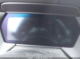 BMW M235I Gran Coupe xDrive WBA13AL00N7K75179 photo