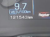 Cadillac Xt5 1GYKNDRS1HZ306096 снимка