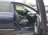 Cadillac Xt5 1GYKNDRS1HZ306096 снимка