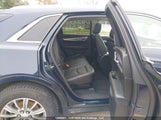 Cadillac Xt5 1GYKNDRS1HZ306096 снимка