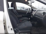 Nissan Versa Note 1.6 S/1.6 Sl/1.6 Sv 3N1CE2CP8EL373433 снимка
