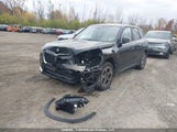 BMW X1 xDrive28I WBX73EF05S5359833 photo