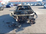 Cadillac Ats Turbo 1G6AG5RX9E0181154 снимка
