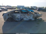 Cadillac Ats Turbo 1G6AG5RX9E0181154 снимка