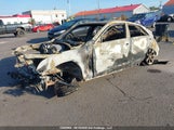 Cadillac Ats Turbo 1G6AG5RX9E0181154 снимка