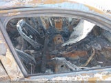 Cadillac Ats Turbo 1G6AG5RX9E0181154 снимка