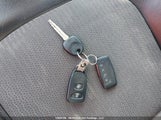 Hyundai Tucson Gls KM8JUCAC3BU166006 снимка