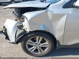Hyundai Tucson Gls KM8JUCAC3BU166006 снимка