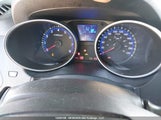 Hyundai Tucson Gls KM8JUCAC3BU166006 снимка