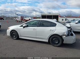 Subaru Impreza Sport 4S3GKAF67H3627072 снимка