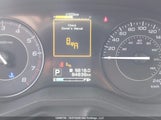 Subaru Impreza Sport 4S3GKAF67H3627072 снимка