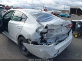 Subaru Impreza Sport 4S3GKAF67H3627072 снимка