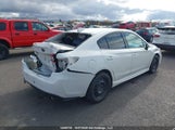 Subaru Impreza Sport 4S3GKAF67H3627072 снимка