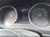 Volkswagen Jetta Tdi 3VWDA7AJ5FM400301 снимка