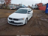 Volkswagen Jetta Tdi 3VWDA7AJ5FM400301 снимка